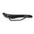 Ergon Sm E-Mountain Sport