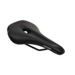 Ergon SM Sport