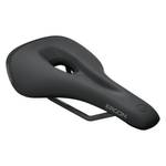 Ergon SMS Sport