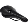 Sport Fahrradsattel von Ergon