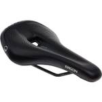 Ergon Sport Fahrradsattel