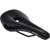 Ergon Sport Fahrradsattel