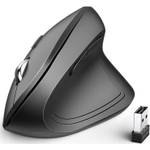 iClever WM-101-EU