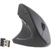 PX2343-944 von GeneralKeys