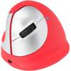 HE Sport RGOHEREDL von R-Go Tools