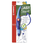 Stabilo EasyOriginal