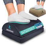 Ergosund ergonomische Fußstütze