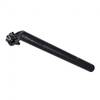 Hook 3 von Ergotec