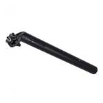 Ergotec Hook 3