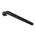 Hook 3 von Ergotec