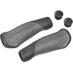 Ergotec Ohio
