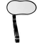 Ergotec Rückspiegel M-88