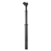SP-10.0 Vario 550 von Ergotec