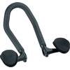 Tribar Easyliner 2 von Ergotec