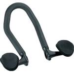 ergotec Tribar Easyliner 2