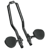 Tribar Professional von Ergotec