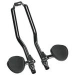 ergotec Tribar Professional Lenkeraufsatz