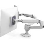ERGOTRON 45-491-216 LX