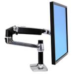 Ergotron LX