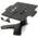 Neo-Flex Notebook Lift Stand von Ergotron