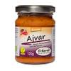 Bio Demeter Ajvar von Erhardt