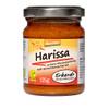 Bio Harissa von Erhardt