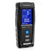 RT-100 von Erickhill