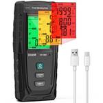 Erickhill ‎RT-100S