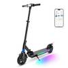 E Scooter von E-Rides