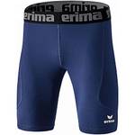 Erima 55094