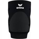 Erima 7401904