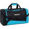 Club 1900 2.0 von Erima