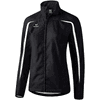Damen Laufjacke von Erima