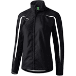 Erima Damen Laufjacke