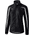 Damen Laufjacke von Erima