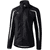 Erima Damen Laufjacke