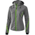 Erima Damen Softshelljacke Function