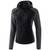 Erima Damen Steppjacke