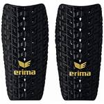 Erima Evo Flex
