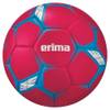 Flash Training Ball von Erima