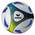 Hybrid Trainingsball von Erima