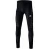 Kinder Lange Tight Functional von Erima