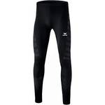 Erima Kinder Lange Tight Functional