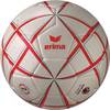 Magic White Training Ball von Erima