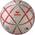 Magic White Training Ball von Erima