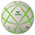 Erima Magic White