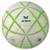 Erima Magic White