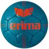 Pure Grip Heavy  von Erima