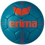 Erima Pure Grip Heavy