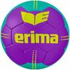 Pure Grip Junior von Erima